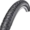 Schwalbe MTB-Fahrradreifen NOBBY NIC - ADDIX Performance  Produktbild-Vorschau 4