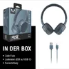 Fresh 'n Rebel Code Fuse Kopfhörer Kabellos Kopfband Produktbild-Vorschau 12