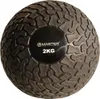 MASTER Slam Ball 2 kg Anteprima dell’immagine prodotto 1