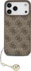 Etui Guess 4G Charms Collection Magsafe Na Iphone 17 Pro - Anteprima dell’immagine prodotto 12