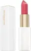 Dermacol D Lady Lippenstift Lippenstift 07 Lady Berry Produktbild-Vorschau 4