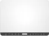 Pantum Multifunktionsdrucker | BM2300W | Laser | Mono | A4 Produktbild-Vorschau 6