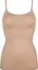 Triumph Damen Spaghettitop Trendy Sensation - SMOOTH BEIGE Produktbild-Vorschau 26