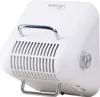Ardes AR4P21W, Elektrický ohrievač s ventilátorom, Náhľad obrázku produktu 2