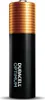 A single Duracell Optimum AAA battery against a white background. Náhled obrázku produktu