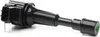 METZGER 0880533 Zündspule 12V für MAZDA 3 (BK) 3 Stufenheck Produktbild-Vorschau 6