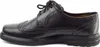 Sioux 28446  Herren Halbschuh Produktbild-Vorschau 25