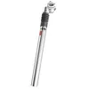 Ergotec Gefederte Patentsattelstütze SP-3.0 Aluminium Produktbild-Vorschau 3