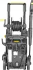 Michelin MPX22EHDS Double Speed 2200W 160bar 460l/h Voir les images du produit 3