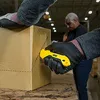 Stanley FATMAX Sicherheitsmesser Zangengriff, Nicht für Produktbild-Vorschau 11