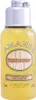 Huile de douche aux amandes L'Occitane, nettoyante et Voir les images du produit 8
