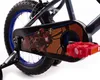 Vélo d'enfant Avengers Huffy - 14 pouces Voir les images du produit 8