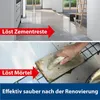 Zementschleier-Entferner 1L MELLERUD Produktbild-Vorschau 9