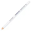 Staedtler Ergosoft Jumbo Farbstift einzeln farbig Produktbild-Vorschau 3