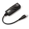 USB3.0 auf RJ45 Adapter USB Netzwerkadapter 10/100/1000Mbps Produktbild-Vorschau 7