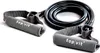 top | vit Bodytrainer, Fitnessband, Fitness Tube, Produktbild-Vorschau 1