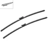 Limpiaparabrisas Bosch Aerotwin delanteros para Citroen C1 Vista previa de la imagen del producto 5