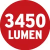 Projecteur LED extérieur JARO 4060 3450 lm, 30 W, IP65 - Voir les images du produit 13
