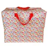 Aufbewahrungstasche Tilde Rex London XXL Tasche 55x48cm Produktbild-Vorschau 1