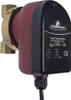 A close-up studio shot of a circulation pump. Náhľad obrázku produktu