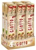 GiOTTO® 6342 GiOTTO® Haselnuss Gebäck 36 St. Náhľad obrázku produktu 8