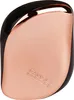 Spazzola per capelli Tangle Teezer Compact Styler - Oro Anteprima dell’immagine prodotto 1