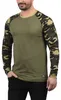 SOLID SDCajus Herren Longsleeve Langarmshirt Shirt mit Produktbild-Vorschau 2