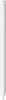 Apple Pencil 2. generace Náhled obrázku produktu 32