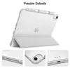 Fintie Hülle für iPad Air 11 Zoll (M4/M3/M2, Produktbild-Vorschau 7