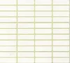 AVERY Zweckform Vielzweck Etiketten 32 x 10 mm weiß 1.144 Produktbild-Vorschau 9