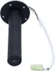 Sensore serbatoio carburante originale Piaggio B023071 per Anteprima dell’immagine prodotto 2