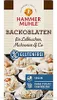 Hammermühle Backoblaten glutenfrei 75g Produktbild-Vorschau 2