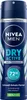 Nivea Deospray 150ml For Men Dry Active Voir les images du produit 1