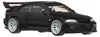 Hot Wheels Fast & Furious JBL90, Auto, 3 anni, Metall, Anteprima dell’immagine prodotto 3