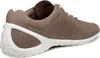 scarpe Ecco Biom Lite 80238402459 Anteprima dell’immagine prodotto 4