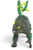 Schleich Dschungelschimpanse Produktbild-Vorschau 5