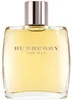 BURBERRY CLASSIC EDT 100ML woda toaletowa męska Podgląd zdjęcia produktu 12