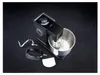 Küchenmaschine Probaker Timer KM2BS-T70 (schwarz, 700 Watt, Produktbild-Vorschau 7