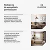 Grzejnik elektryczny Klarstein, grzejnik konwektorowy Podgląd zdjęcia produktu 5
