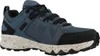 Columbia Peakfreak Ii Outdry Couleur Bleu Voir les images du produit 5