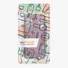 kwmobile Handyhülle für Samsung Galaxy A52 / A52 5G / A52s Produktbild-Vorschau 7