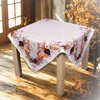 Obrus Dýně CYH5960C 85x85 cm Podgląd zdjęcia produktu 2