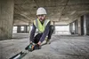 DeWalt DW088CG Kreuzlinienlaser grün Produktbild-Vorschau 18