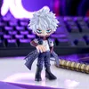 My Hero Academia PalVerse My Hero Academia tom 2 (1 losowa Podgląd zdjęcia produktu 6