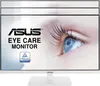 ASUS VA27DQSB-W, LED-Monitor, (FullHD, IPS, Adaptive-Sync, Produktbild-Vorschau 2