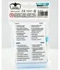 ULTIMATE GUARD Precise-Fit Sleeves Standard Size, Produktbild-Vorschau 12