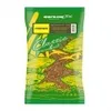 Genlog Kŕmna Zmes Classic Series Groundbait Feeder 1 kg Náhľad obrázku produktu 3