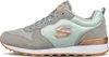 Skechers Schnürhalbschuh OG 85-Goldn Gurl Produktbild-Vorschau 70