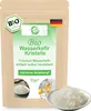Wasserkefir Kristalle – Japankristalle 30g Produktbild-Vorschau 1