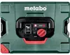 Metabo AS 18 L PC, Trommel-Vakuum, Trocken, Staubbeutel, Produktbild-Vorschau 30